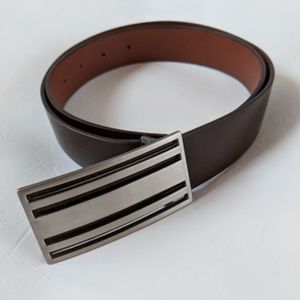Aldo belt
